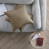 Restilo Set 2 bež jastučnice AmeliaHome Laila 45 x 45 cm | shoptok.hr