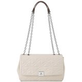 Nine West Ulmara torba | Eponuda.com