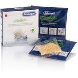 DeLonghi softballs DLSC551 anti kalk kugeln | Shoptok.si