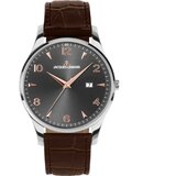 Jacques Lemans ručni sat 1-2215D Cijene
