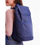 Vuch Federico Dark Blue | ePonuda.com