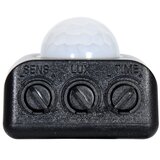 Brilagi led reflektor sa senzorom elara eco LED/50W/230V IP65 | Eponuda.com
