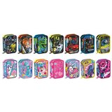  Pernica puna mitama triplo mix boy/girl 3 zipa ( 118/64857 ) Cene