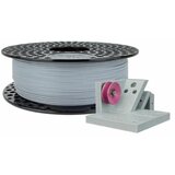 AzureFilm asa silver, 1,75 mm / 1000 g | Eponuda.com