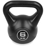 Girja 6 kg | shoptok.hr