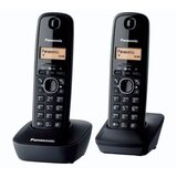 Olimp Sport bežični telefon KX-TG1612FXH | Eponuda.ba