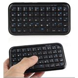Ykcloud Mini Bluetooth Tipkovnica MN001 za iOS/andriod/Windows, (20652242) | Shoptok.si