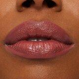 MAC Cosmetics MACximal Sleek Satin Lipstick kremasta vlažilna šminka odtenek Creme In Your Coffee 3,5 g | Shoptok.si