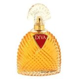 Emanuel Ungaro Diva 100 ml parfemska voda Tester za ženske Cijene