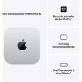Apple mini M5 pro čip 24GB 512SSD mhqn4ze/a | Eponuda.com