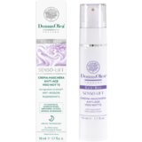Domus Olea Toscana Senso Lift Anti-Aging nočna krema-maska | Shoptok.si