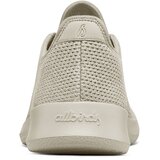 Allbirds Tree Runner patike | Eponuda.com