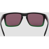 Oakley Holbrook 9102E4 Jade Fade/Prizm Jade | shoptok.hr
