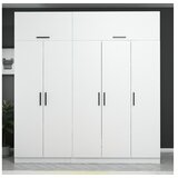 Hanah home ormar kale - 3930