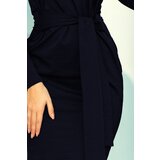 Numoco Ženska haljina 209 | shoptok.hr