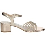 Tamaris 1-28248-44 Crvena | shoptok.hr