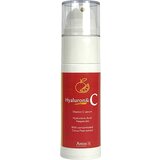 ANTOS Hyaluron & C Vitamin C Serum | shoptok.hr