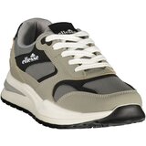 Ellesse Irma muške tenisice s crnim detaljima sive | shoptok.hr