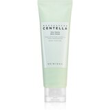 SKIN1004 Madagascar Centella Tea-Trica BHA Foam pjena za dubinsko čišćenje za problematično lice, akne 125 ml Cijene