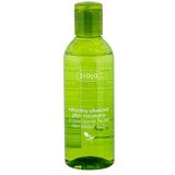 Ziaja Natural Olive micelarna voda za sve tipove kože 200 ml za žene Cijene