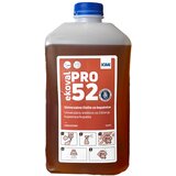  TTC Sred.za čiš.mermera PRO52 2L Cijene