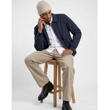 Boss Jakne Ocruise | Shoptok.si