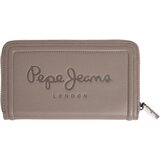 PepeJeans Code Wallet novčanik | ePonuda.com