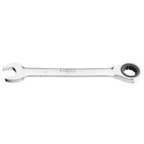 Neo Tools Kombinovani ključ sa račvom 09-045 | Eponuda.com
