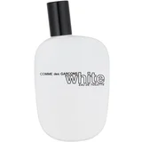 White toaletna voda za ženske 50 ml
