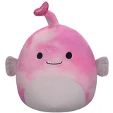 Squishmallows Plišasta igrača Sy –