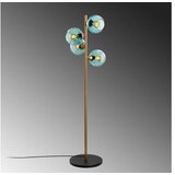 Opviq podna lampa benek 15 14542 | ePonuda.com