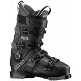Salomon s/pro 100 gw muške ski cipele 414816 cene