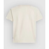 O'neill Graphic T-Shirt linen white | Shoptok.si