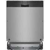 Bosch ugradbena perilica posuđa SMV4EVX11E | shoptok.hr