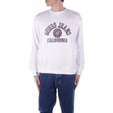 Guess M5RQ40KCPR1 Bijela | shoptok.hr