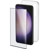 Cellular Line Protektion Kit S24 Ultra | Shoptok.si