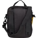 Caterpillar Namib torba za tablet 84036-80 | shoptok.hr