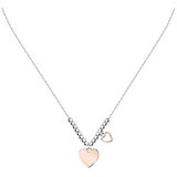 Chiara verižica V.25J810000600SL | Shoptok.si