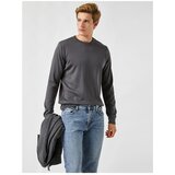 Koton basic sweater cene