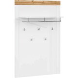 CARRYHOME garderobni panel Cene