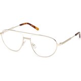 Gcds GD5056 032 - ONE SIZE (56) Cijene