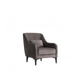 Atelier Del Sofa Fotelja Astana 60x81x72cm Bež | Eponuda.ba
