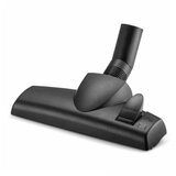 Karcher usisna papuča sa preklopnikom za tepih i tvrde podove, dn 32 / 250mm | ePonuda.com