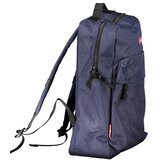LEVI&#039;S LEVI&#39;S MAN BLUE BACKPACK | shoptok.hr