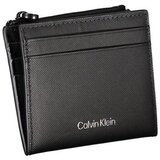 Calvin Klein Jeans k50k511282 sarena | shoptok.hr