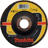 Makita lamelni disk zr P-65458 | ePonuda.com