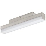 Eglo 64887 - LED kupatilsko osvetljenje za ogledalo TORRETTA PRO LED/8W/230V 4000K IP44 | Eponuda.com