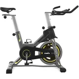 Indoor kolo Racer 24