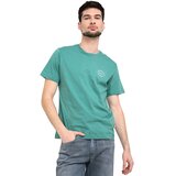 PepeJeans small graham tee majica | Eponuda.com