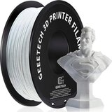 GEEETECH pla marble cene
